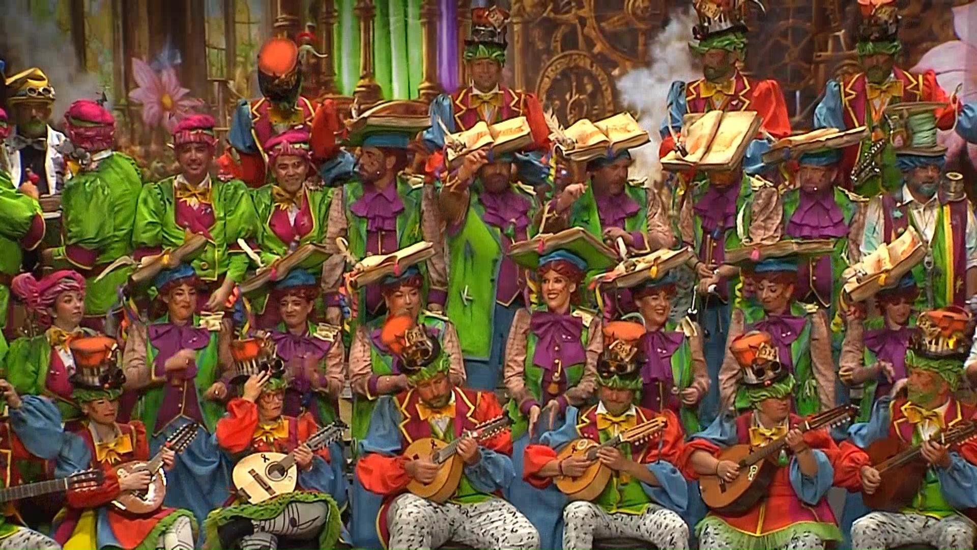 vlcsnap-2026-02-02-18h05m49s473