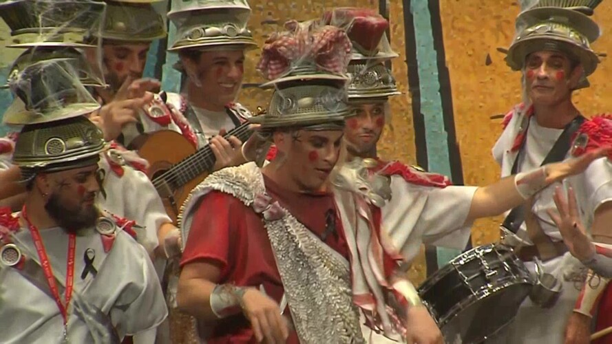 PRELIMINARES 31-01-26