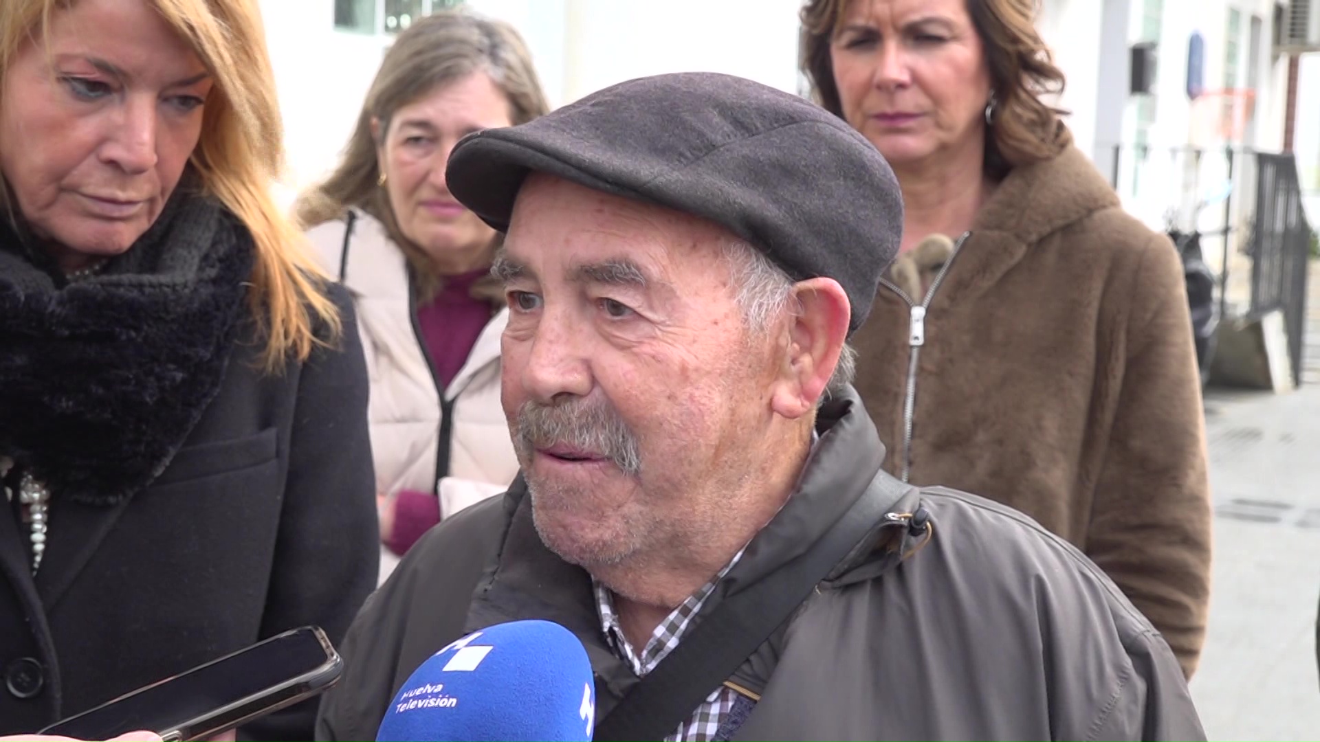 vlcsnap-2026-02-02-18h40m12s007