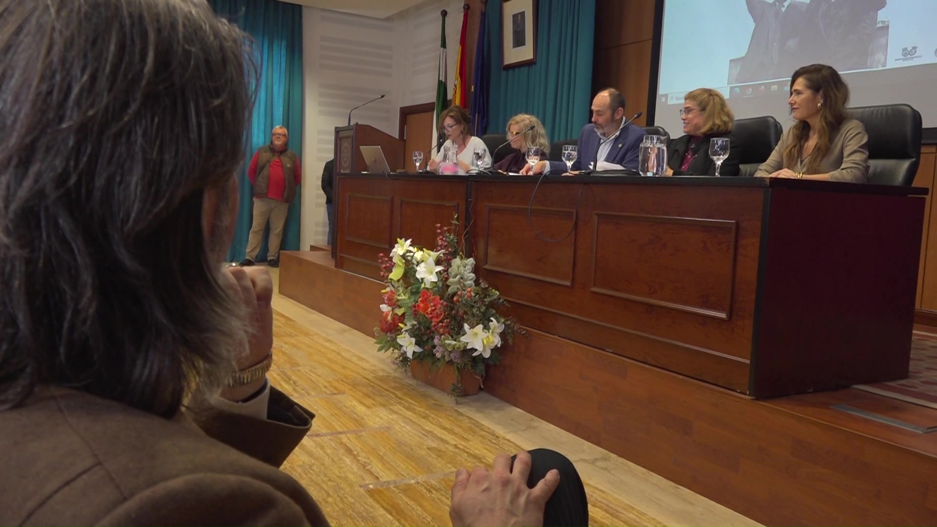 vlcsnap-2026-02-02-18h41m03s280