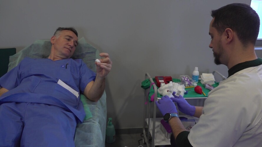 INFORMATIVO 02-02-26