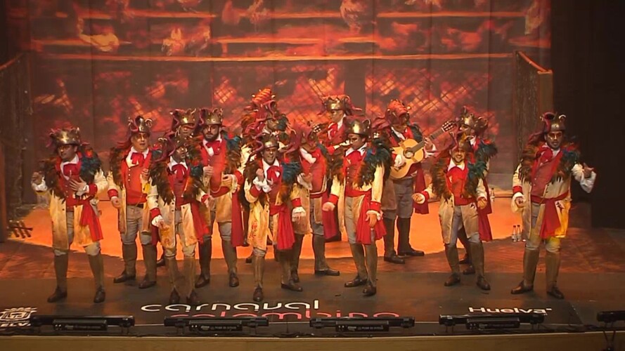 PRELIMINARES 01-02-26