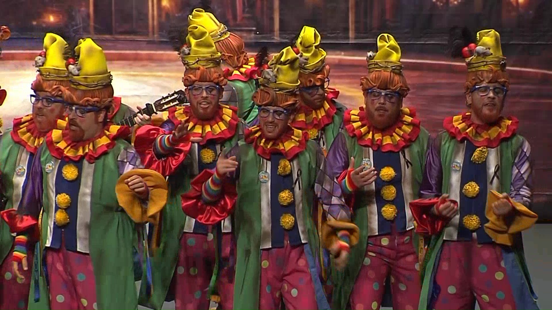 vlcsnap-2026-02-06-17h47m41s473