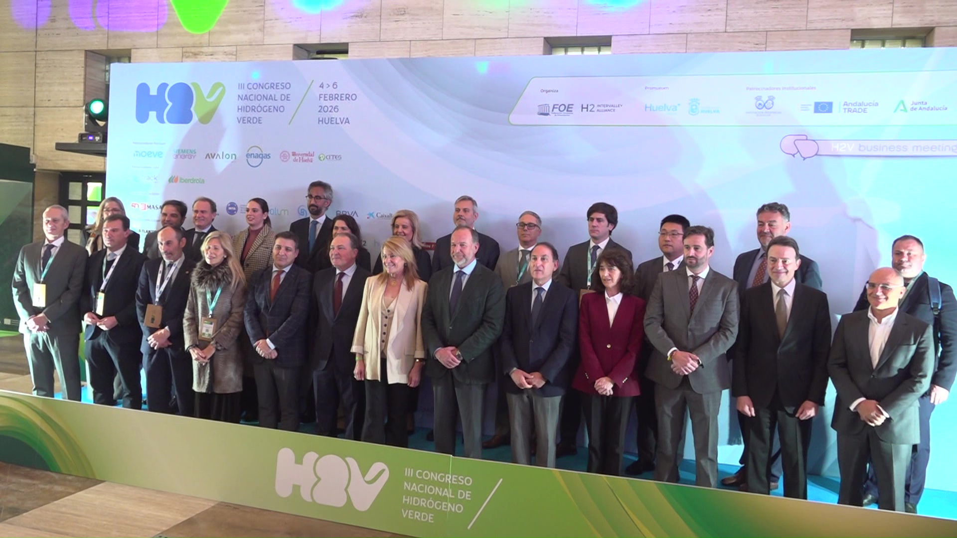 vlcsnap-2026-02-06-18h14m49s412