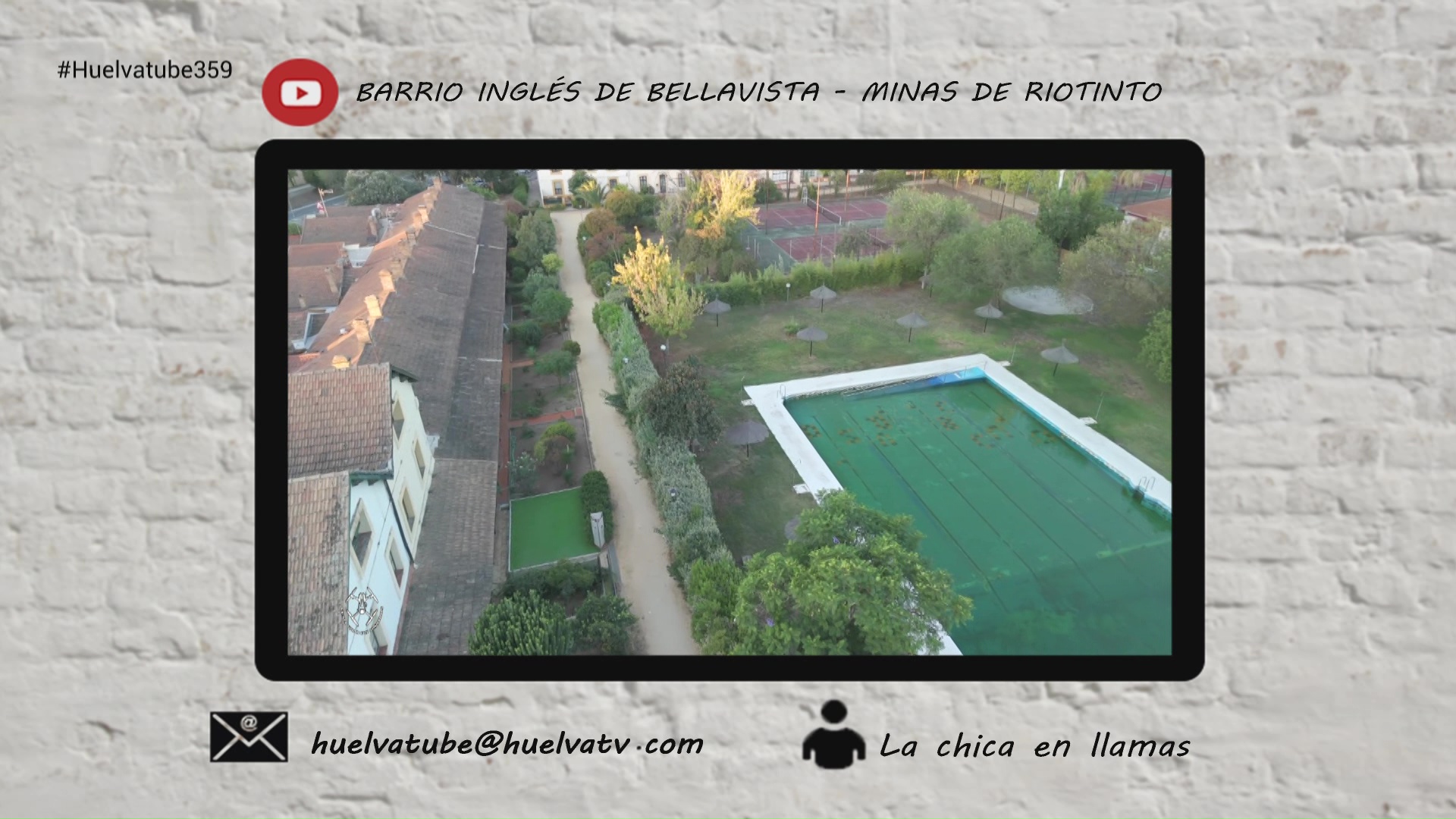 vlcsnap-2026-02-06-18h17m10s529