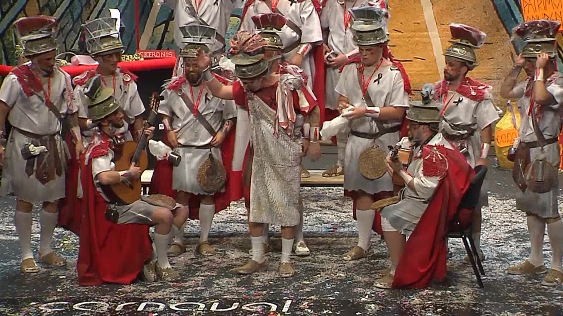 vlcsnap-2026-02-10-09h36m07s607