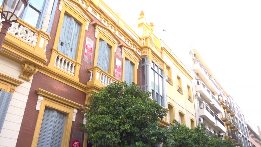 INFORMATIVO 09-02-26