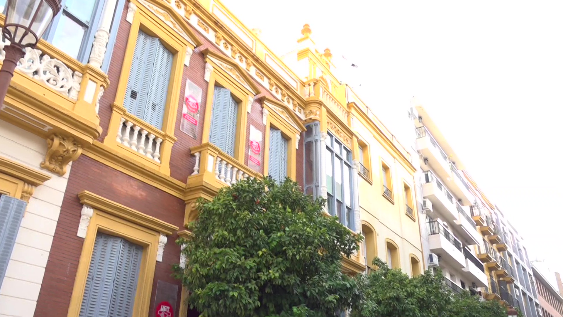 vlcsnap-2026-02-10-09h39m20s618