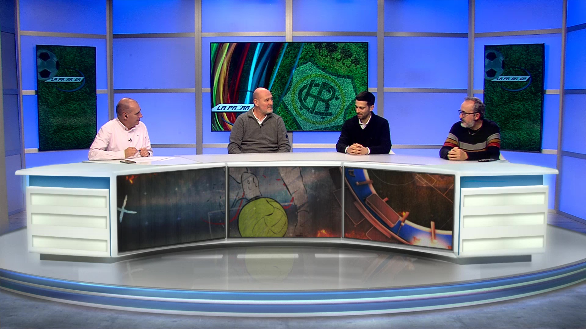 vlcsnap-2026-02-10-09h41m20s425