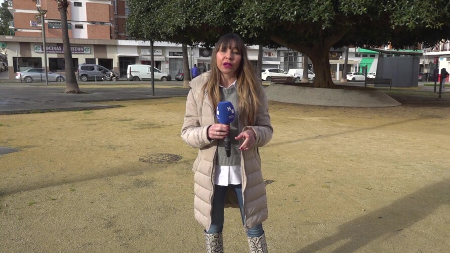 INFORMATIVO 06-02-26