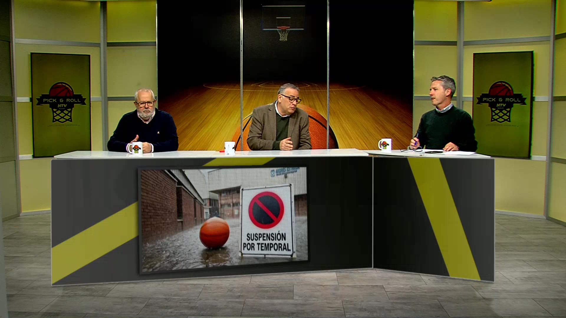 vlcsnap-2026-02-10-18h35m48s417