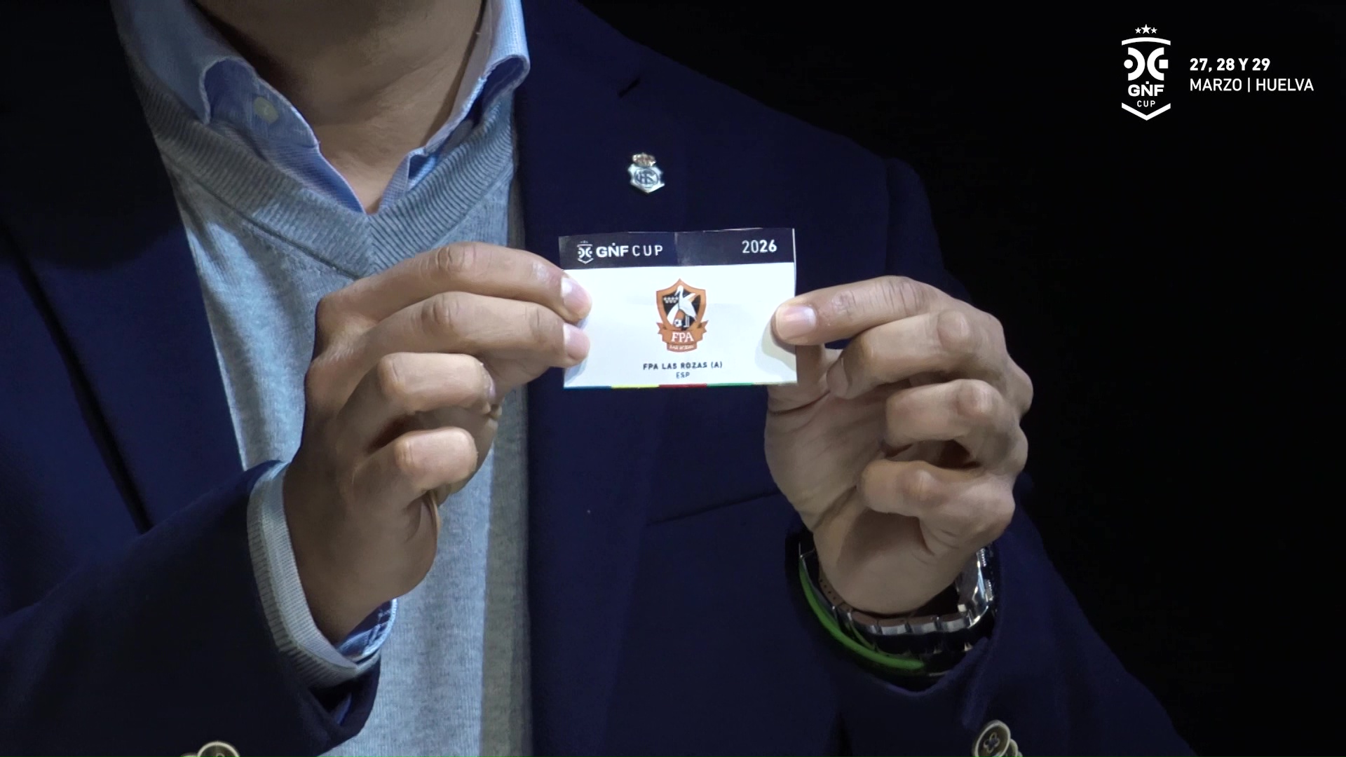 vlcsnap-2026-02-10-18h39m33s369