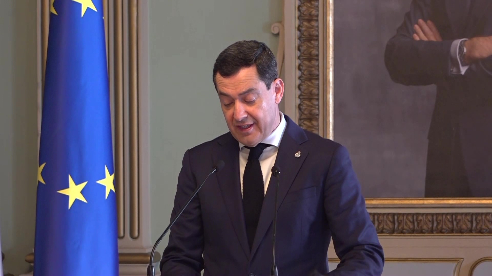 vlcsnap-2026-02-10-18h40m55s691