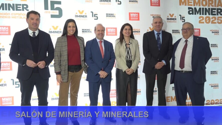 INFORMATIVO 10-02-26