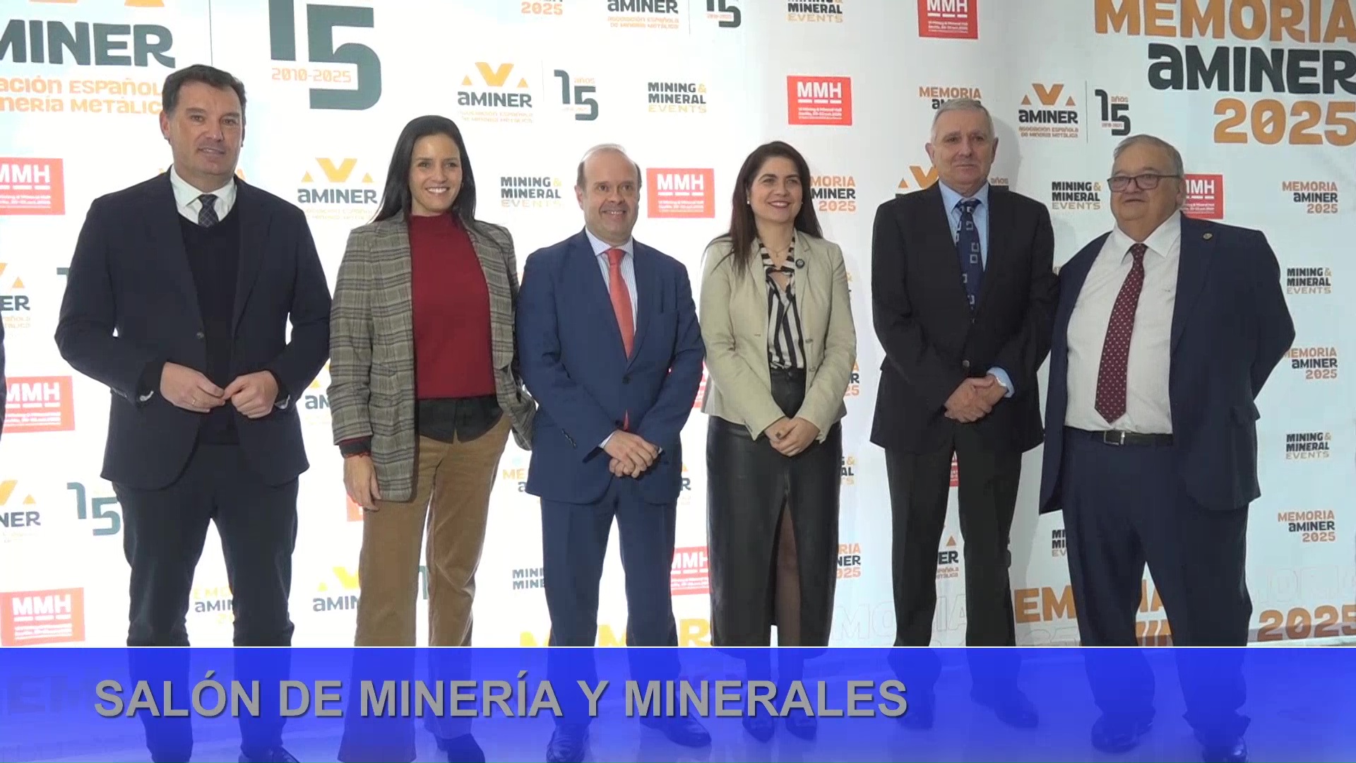 vlcsnap-2026-02-11-12h17m34s021