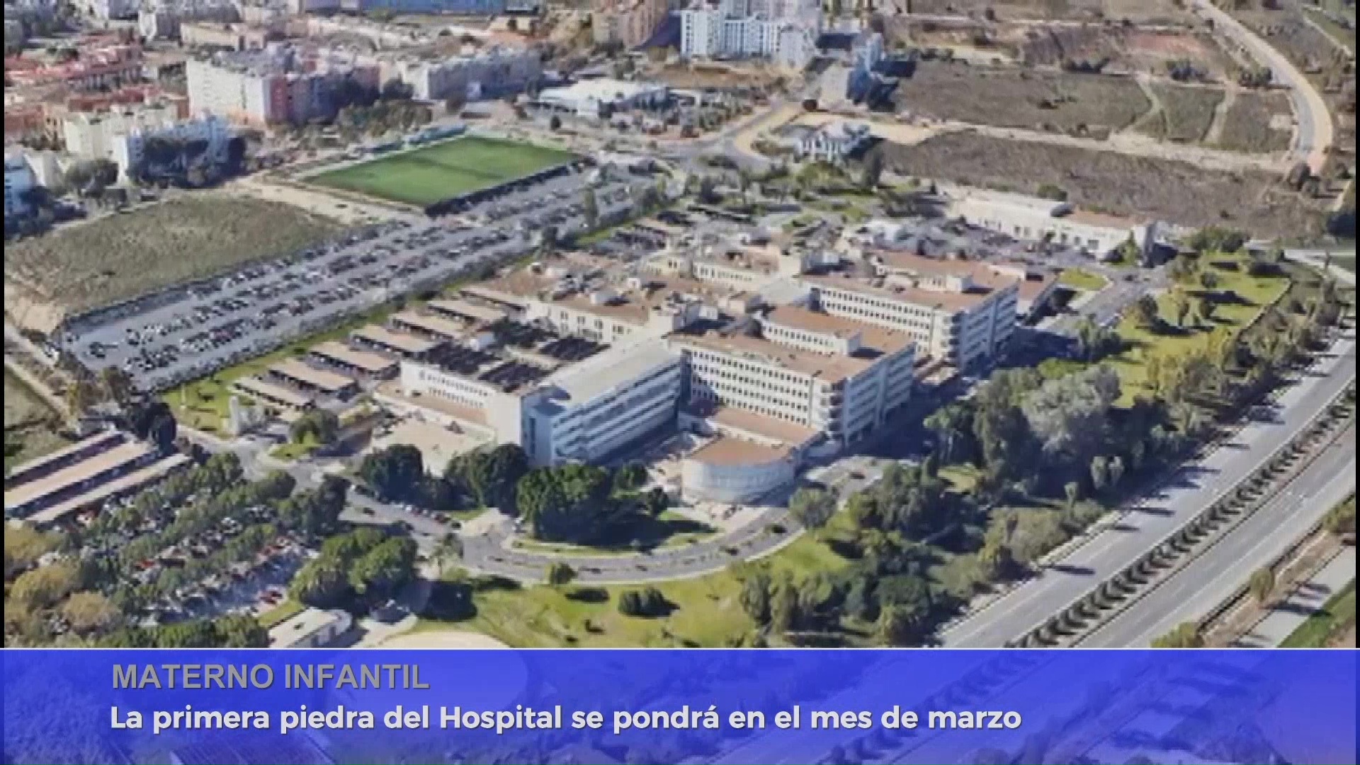 vlcsnap-2026-02-12-10h37m35s837