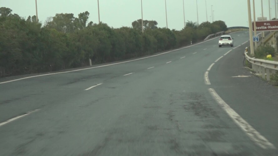 INFORMATIVO 10-02-26