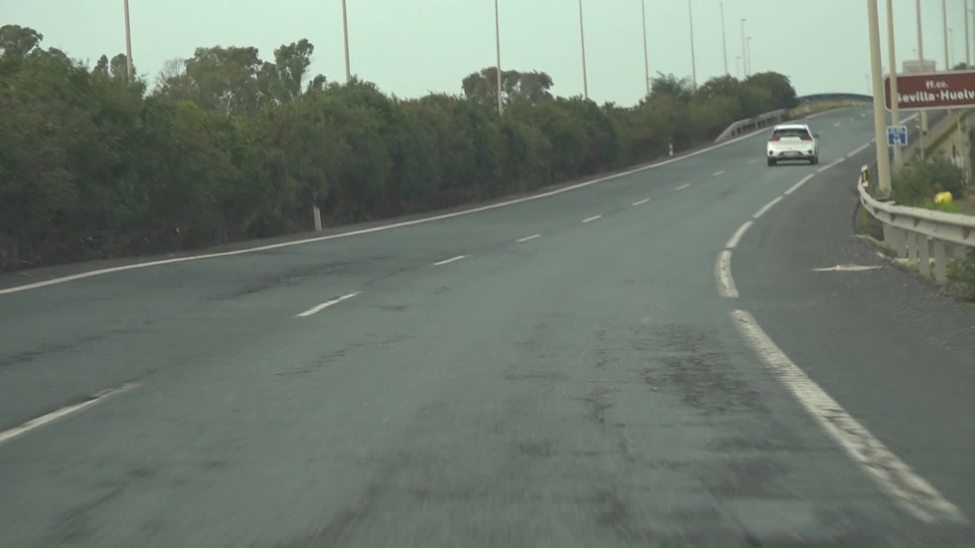 vlcsnap-2026-02-13-11h33m19s907