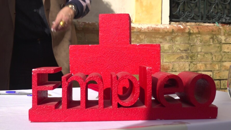 INFORMATIVO 12-02-26