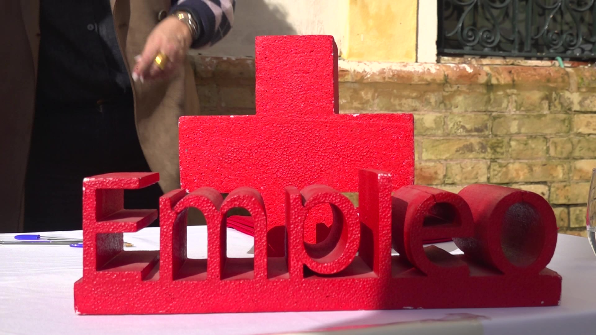 vlcsnap-2026-02-13-11h40m31s152