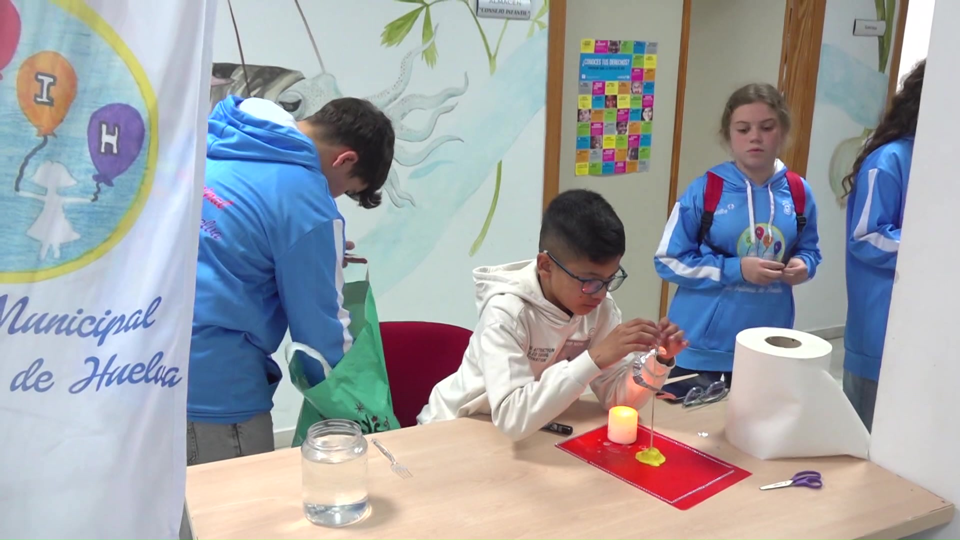 vlcsnap-2026-02-13-16h59m28s649