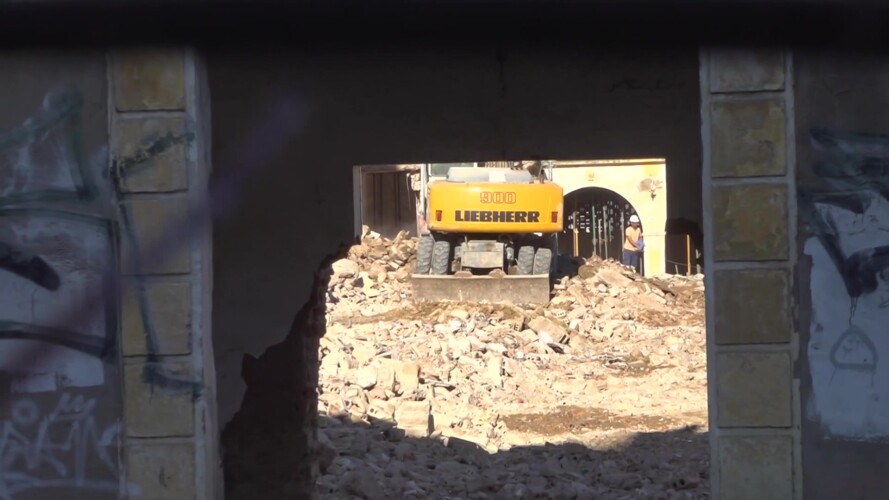 INFORMATIVO 16-02-26