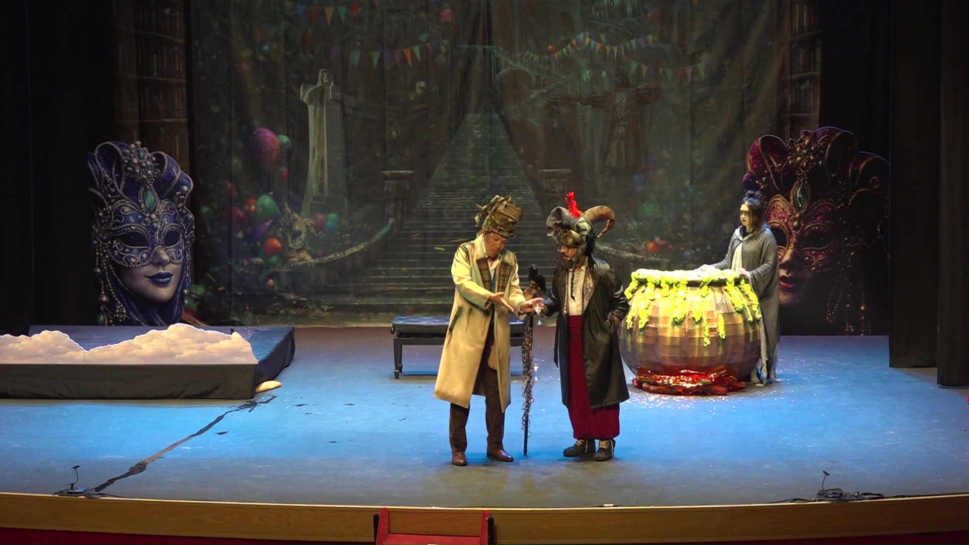 vlcsnap-2026-02-17-09h37m53s341