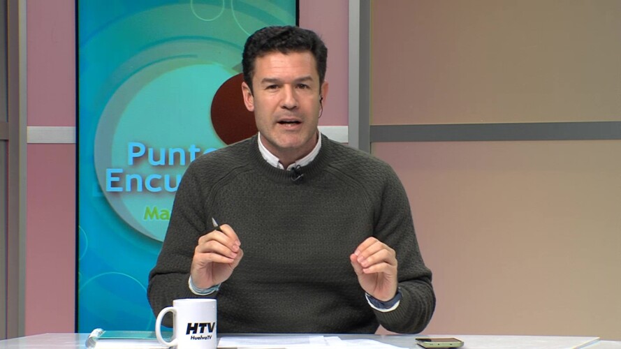 PUNTO DE ENCUENTRO 16-02-26