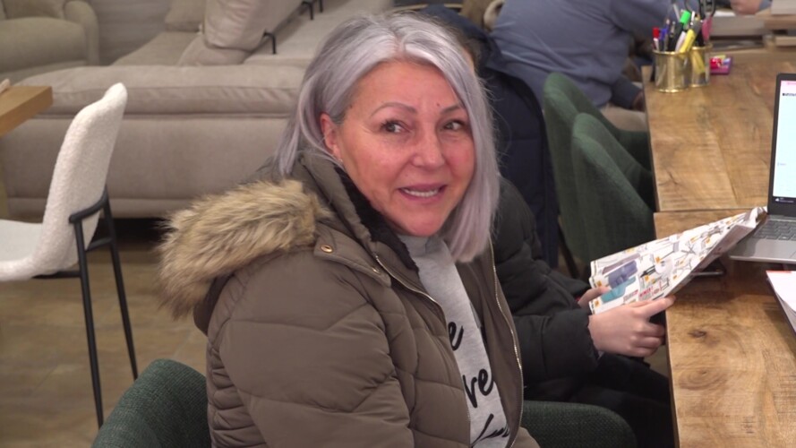 REPORTAJE PREMIOS COMERCIO 02