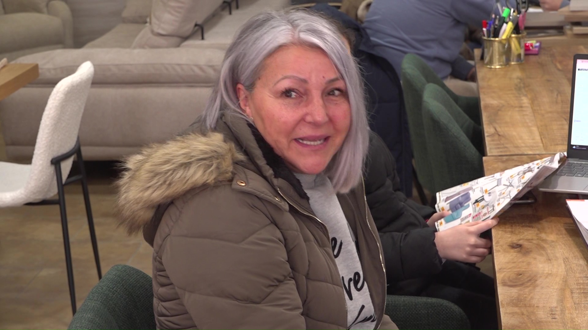 vlcsnap-2026-02-18-13h01m17s101