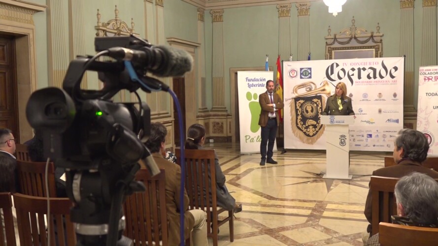 INFORMATIVO 17-02-26