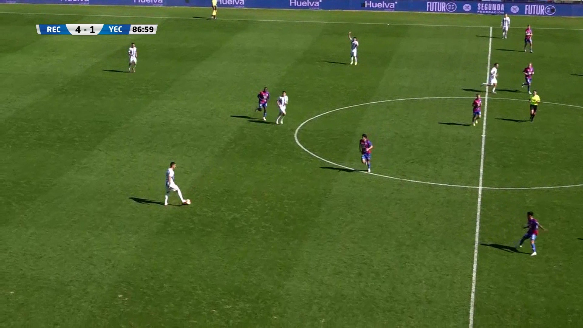 vlcsnap-2026-02-18-13h05m50s078