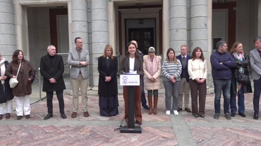 INFORMATIVO 18-02-26