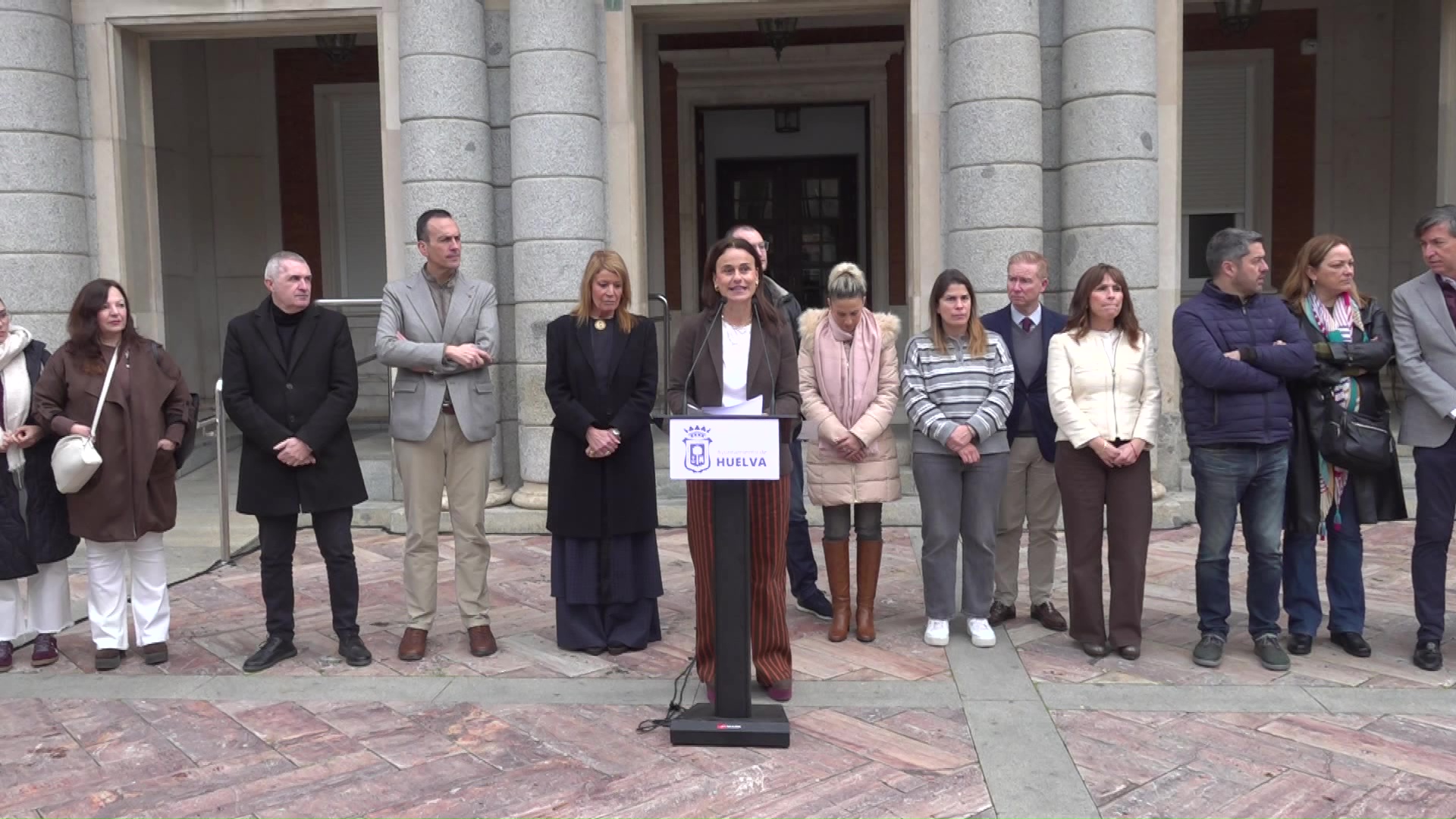 vlcsnap-2026-02-19-10h16m06s565