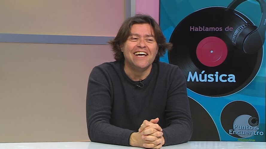 PUNTO DE ENCUENTRO 19-02-26