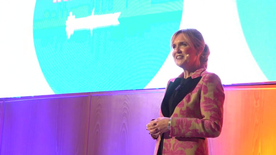 INFORMATIVO 19-02-26