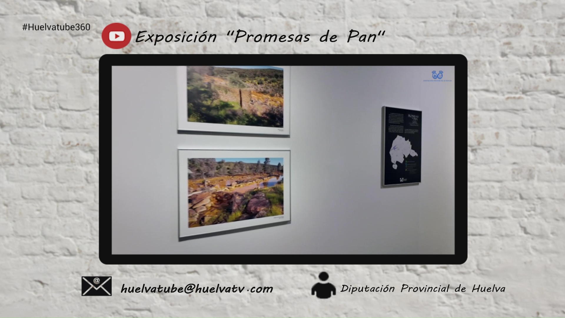 vlcsnap-2026-02-20-11h48m59s821