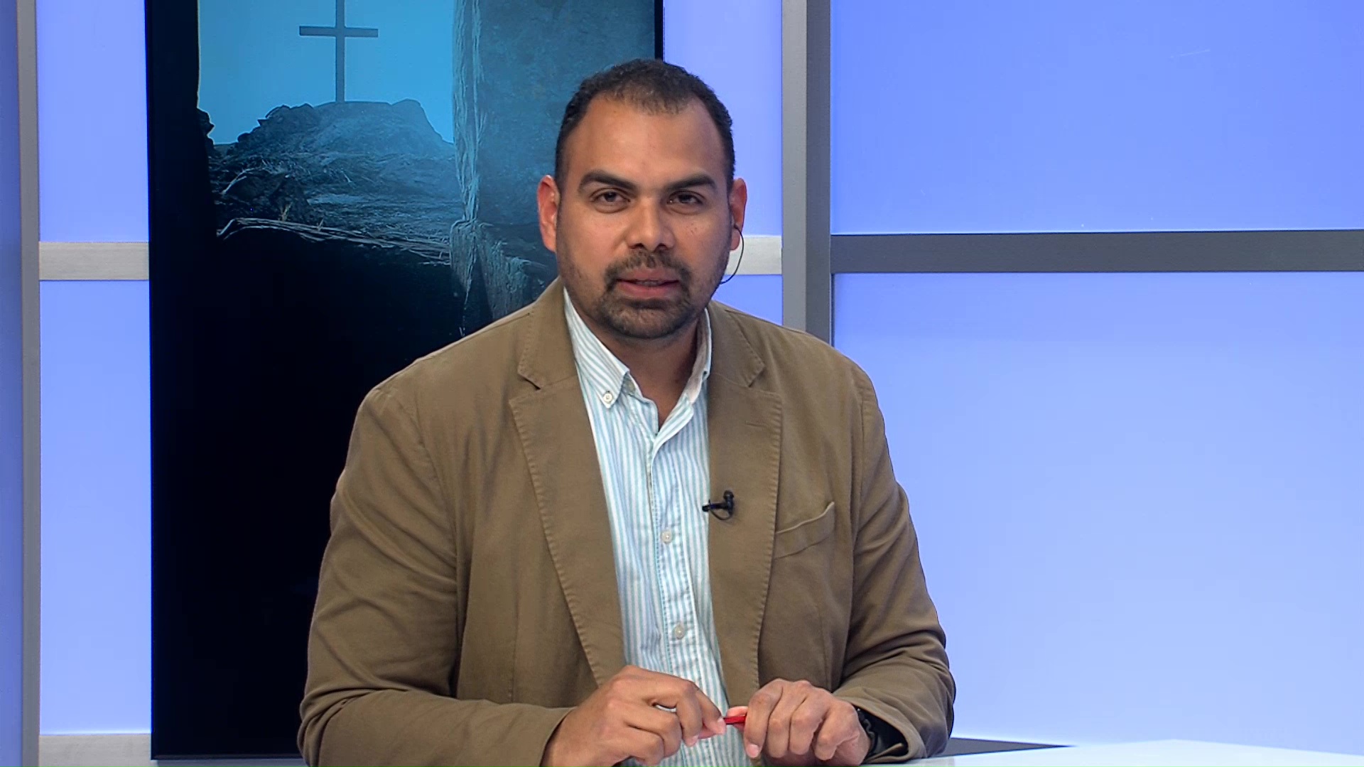 vlcsnap-2026-02-20-12h03m13s279