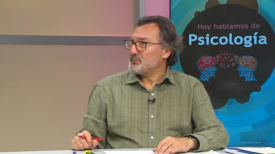 PUNTO DE ENCUENTRO 23-02-26