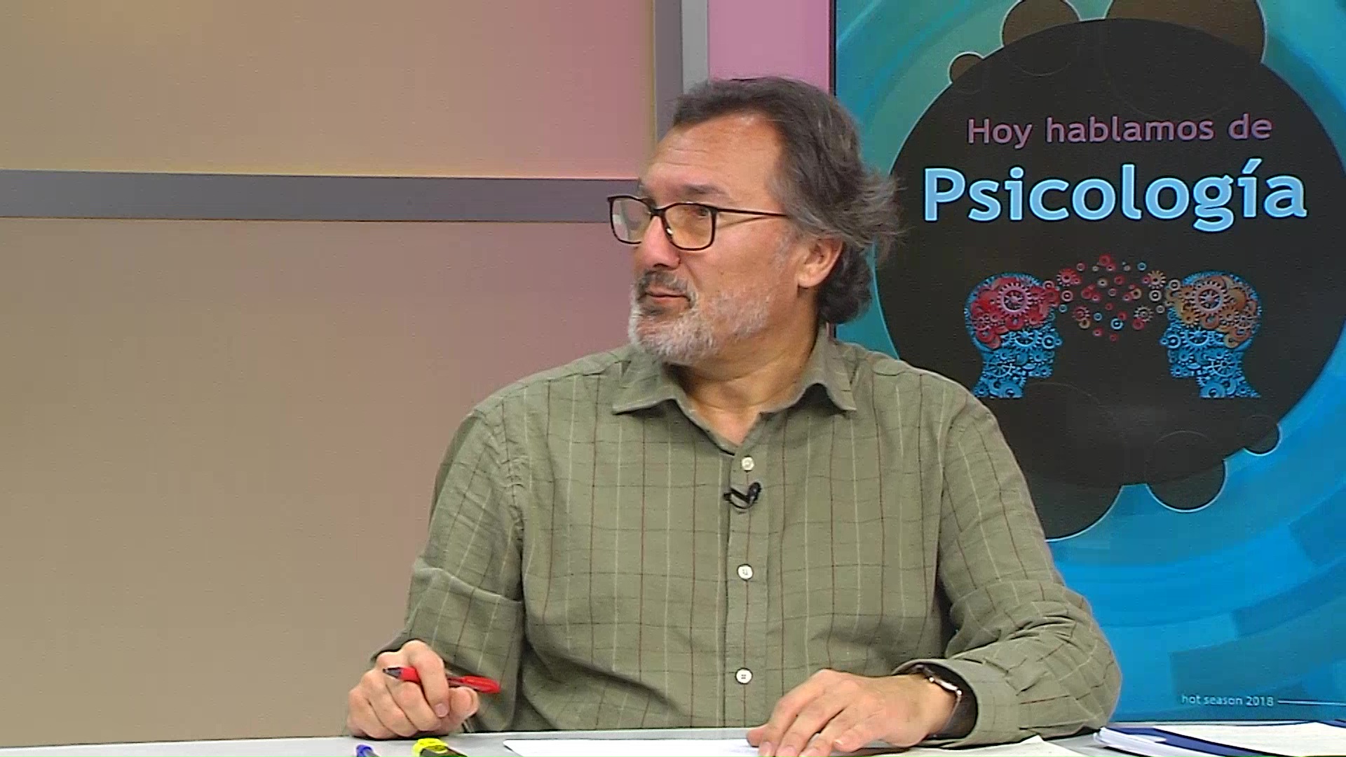 vlcsnap-2026-02-23-18h05m36s854