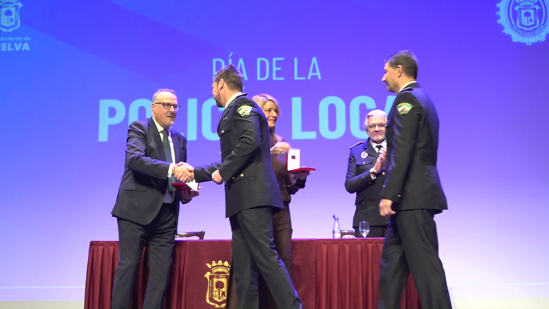 vlcsnap-2026-02-23-18h13m35s520