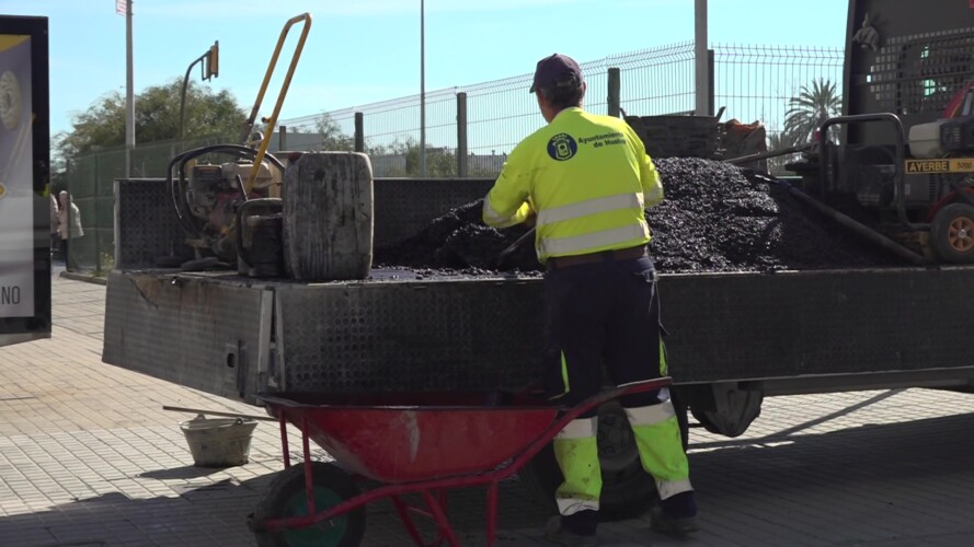 INFORMATIVO 23-02-26