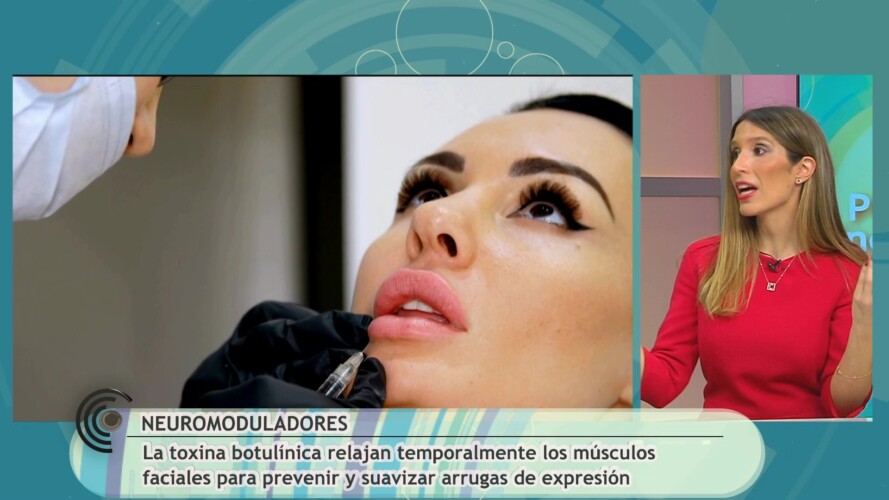 PUNTO DE ENCUENTRO 24-02-26