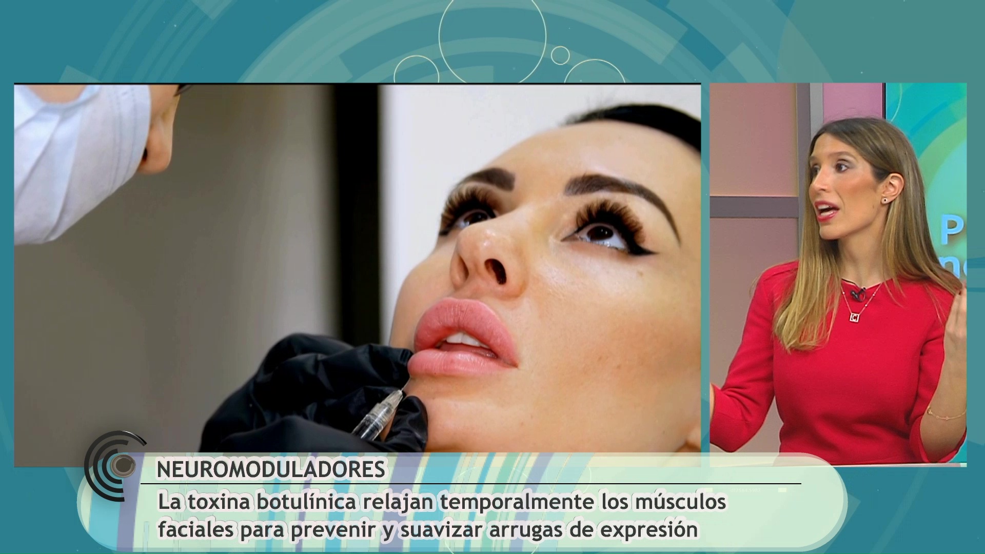 vlcsnap-2026-02-25-09h00m26s791