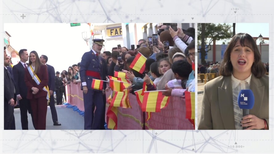 INFORMATIVO 24-02-26