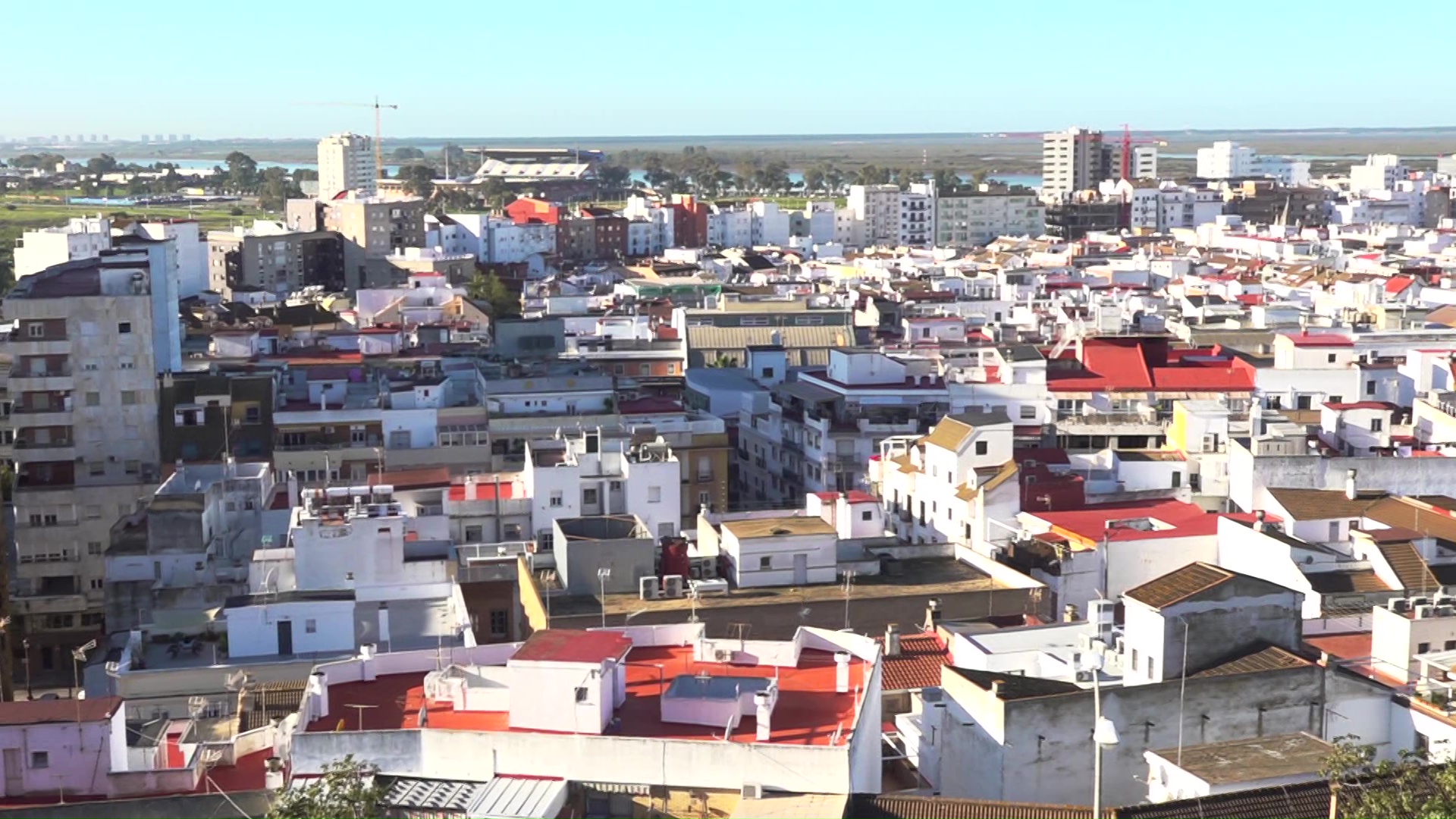 vlcsnap-2026-02-25-17h19m55s285