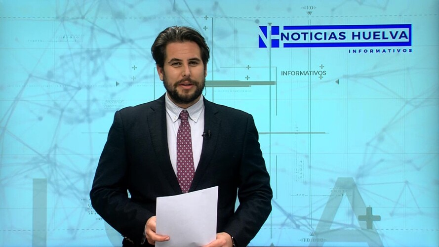 INFORMATIVO 25-02-26