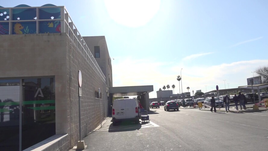 INFORMATIVO 26-02-26