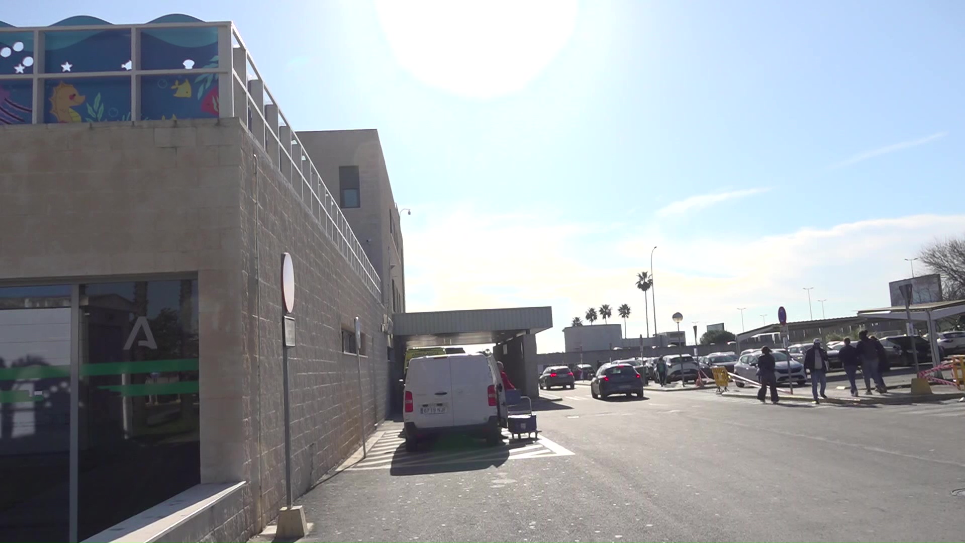 vlcsnap-2026-02-27-10h20m33s532