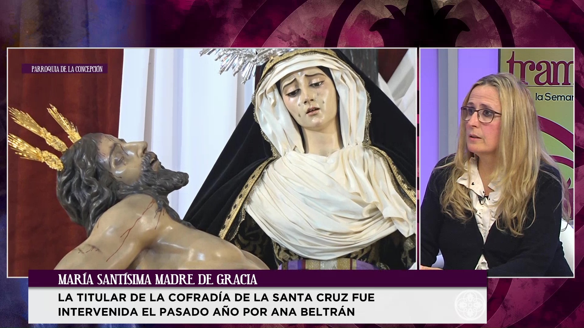 vlcsnap-2026-02-27-10h24m17s576